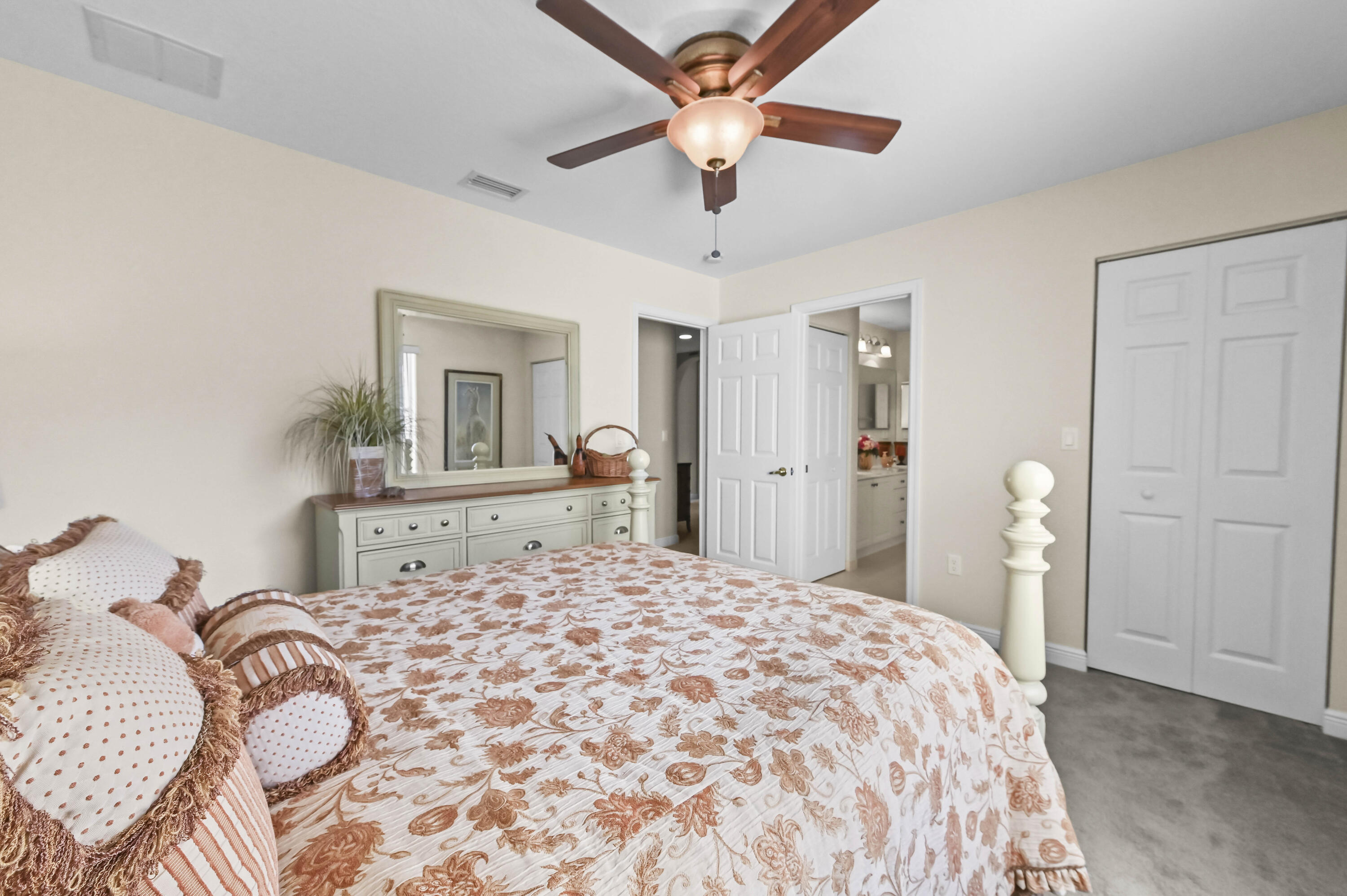 OLYMPIA - Residential