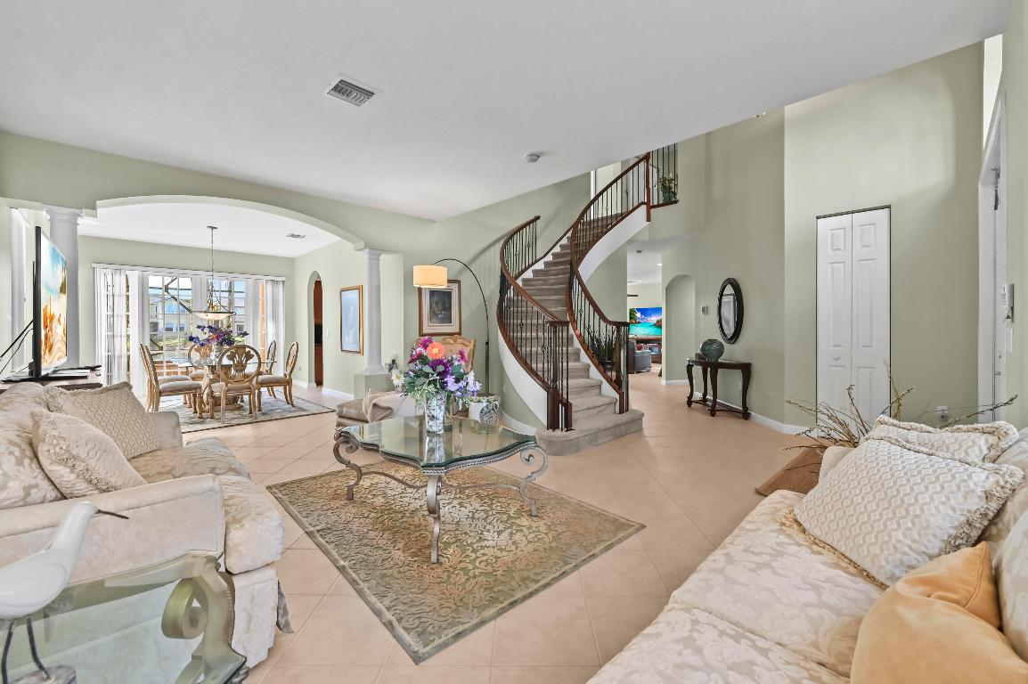 OLYMPIA - Residential