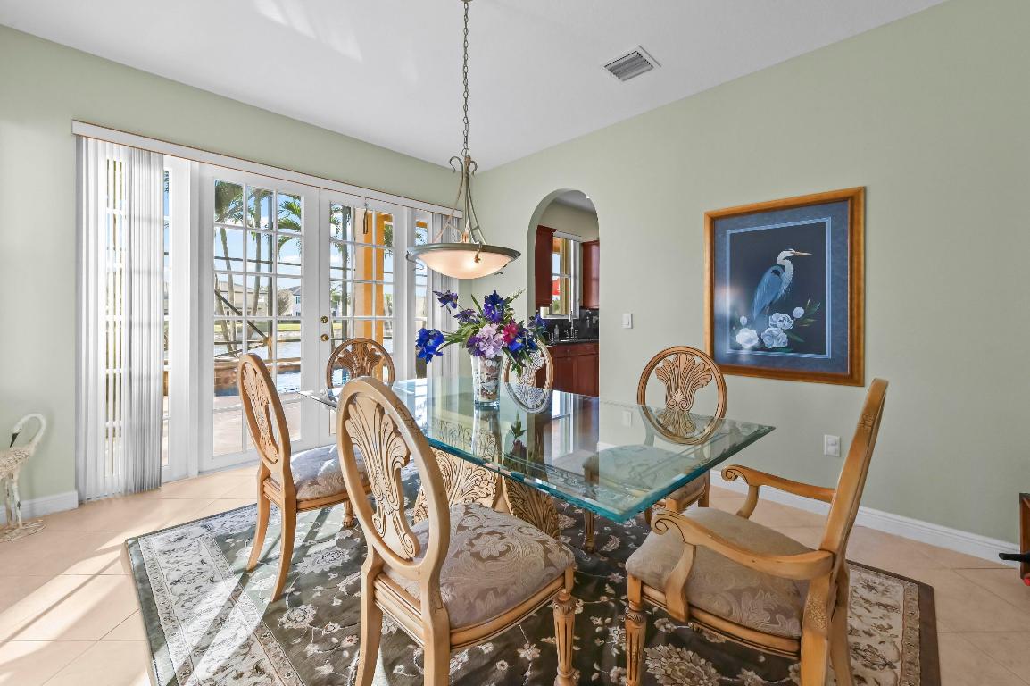 OLYMPIA - Residential