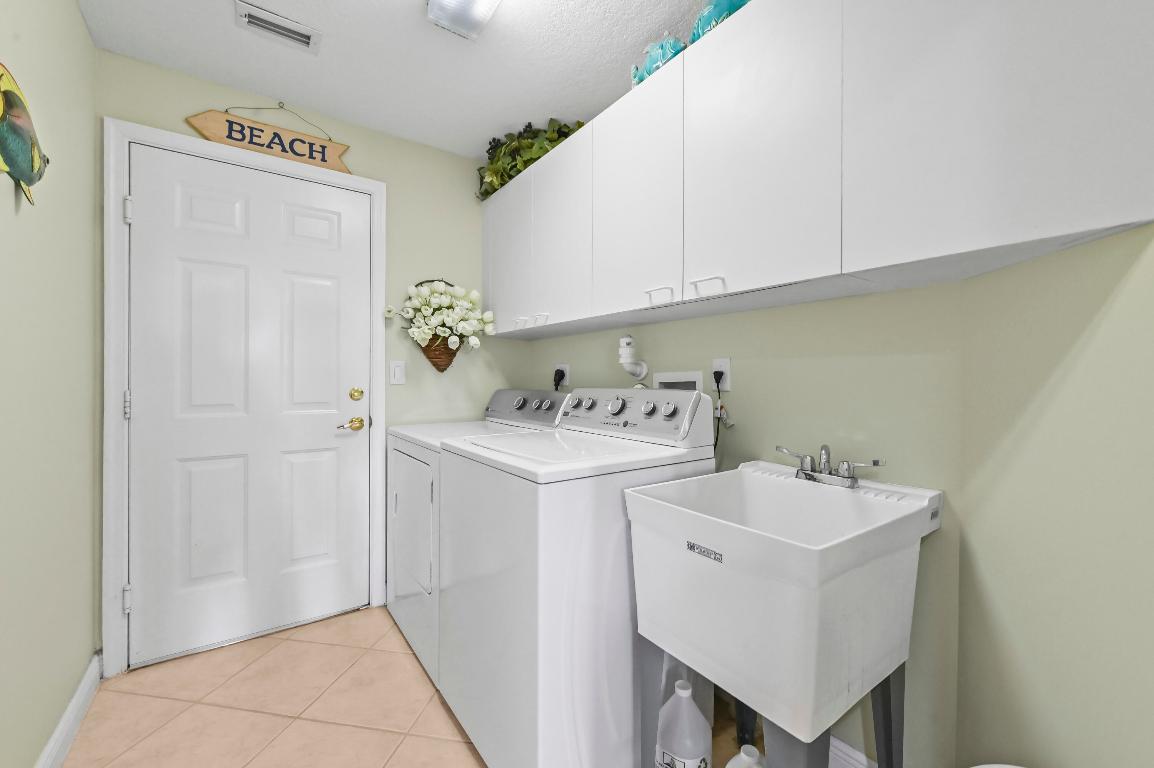 OLYMPIA - Residential