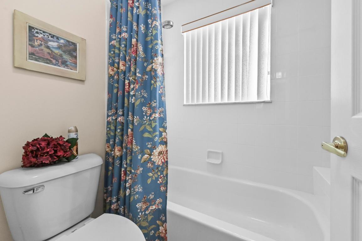 OLYMPIA - Residential