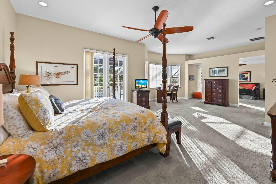 OLYMPIA - Residential