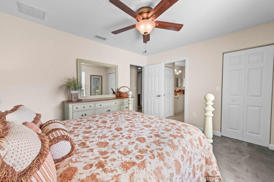 OLYMPIA - Residential