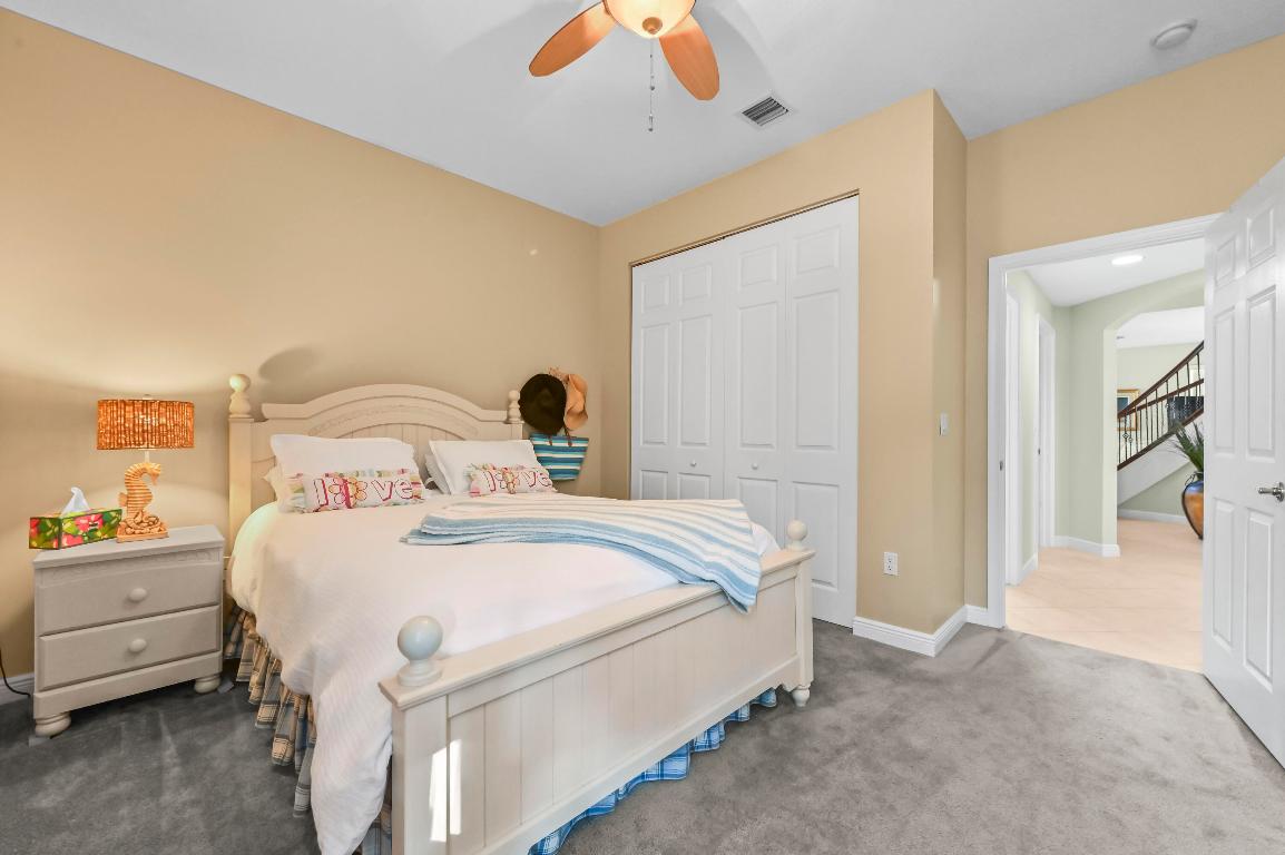 OLYMPIA - Residential