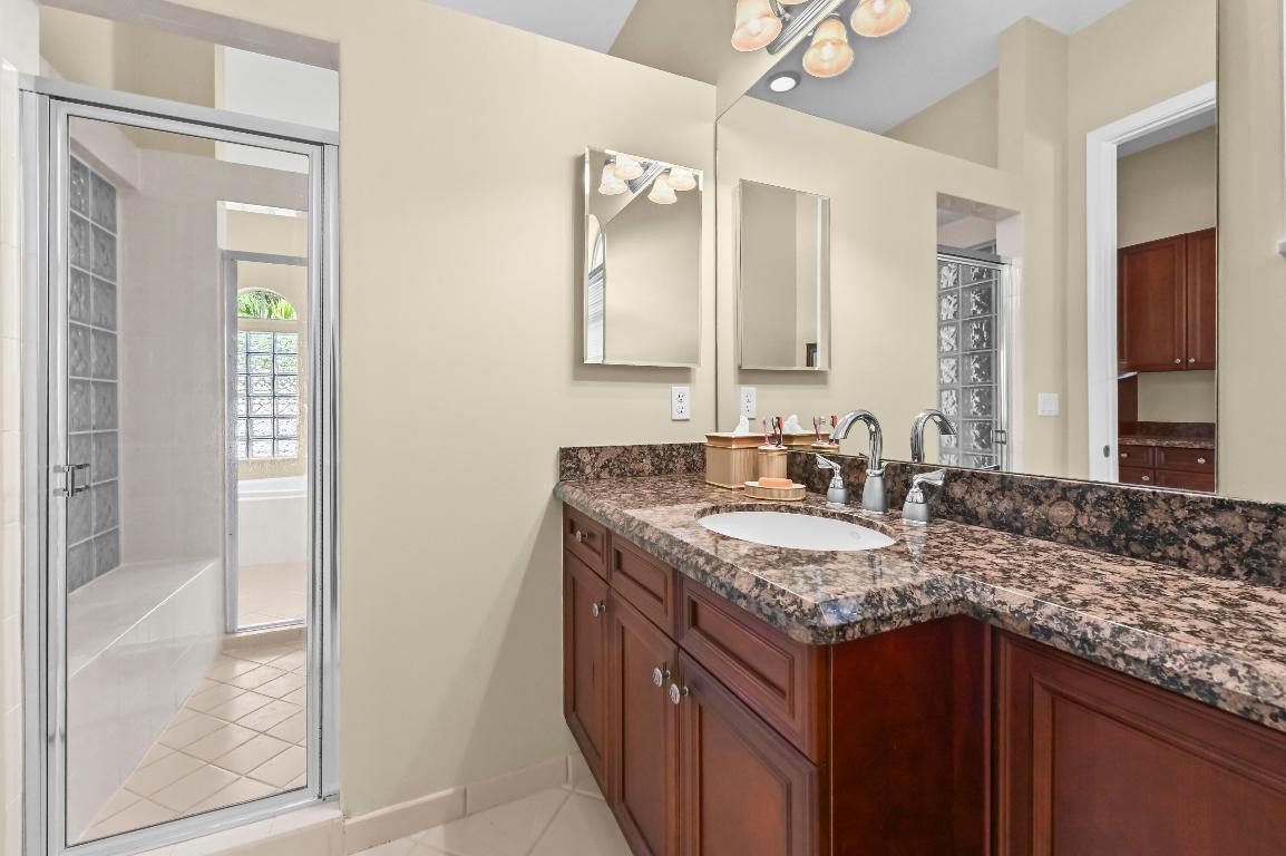 OLYMPIA - Residential