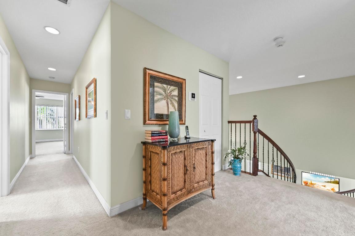 OLYMPIA - Residential