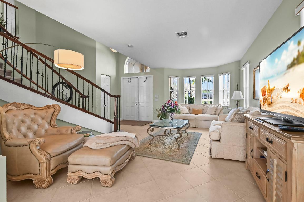 OLYMPIA - Residential