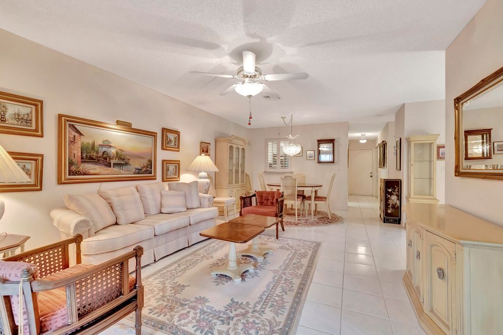 Photo of 6836 Moonlit Drive, Delray Beach, FL 33446 (MLS # R10946156)