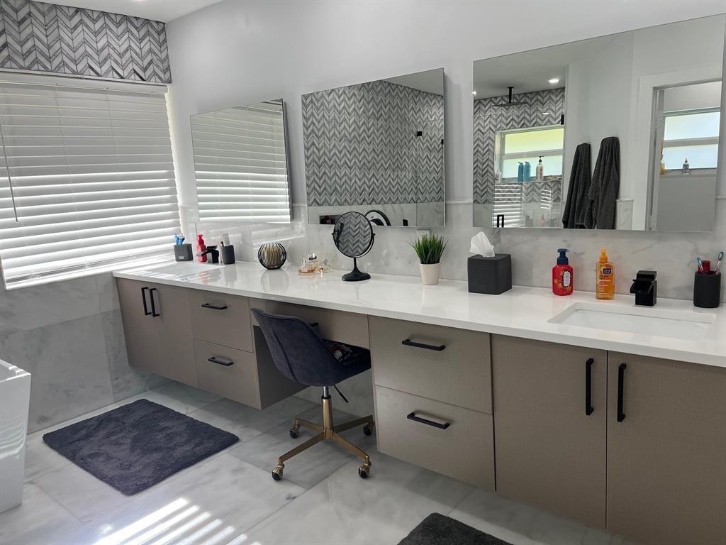 Brookside 139-3 B - Residential
