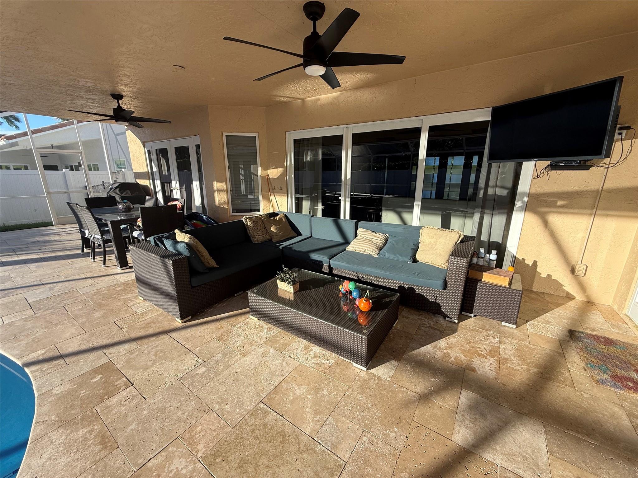 Brookside 139-3 B - Residential