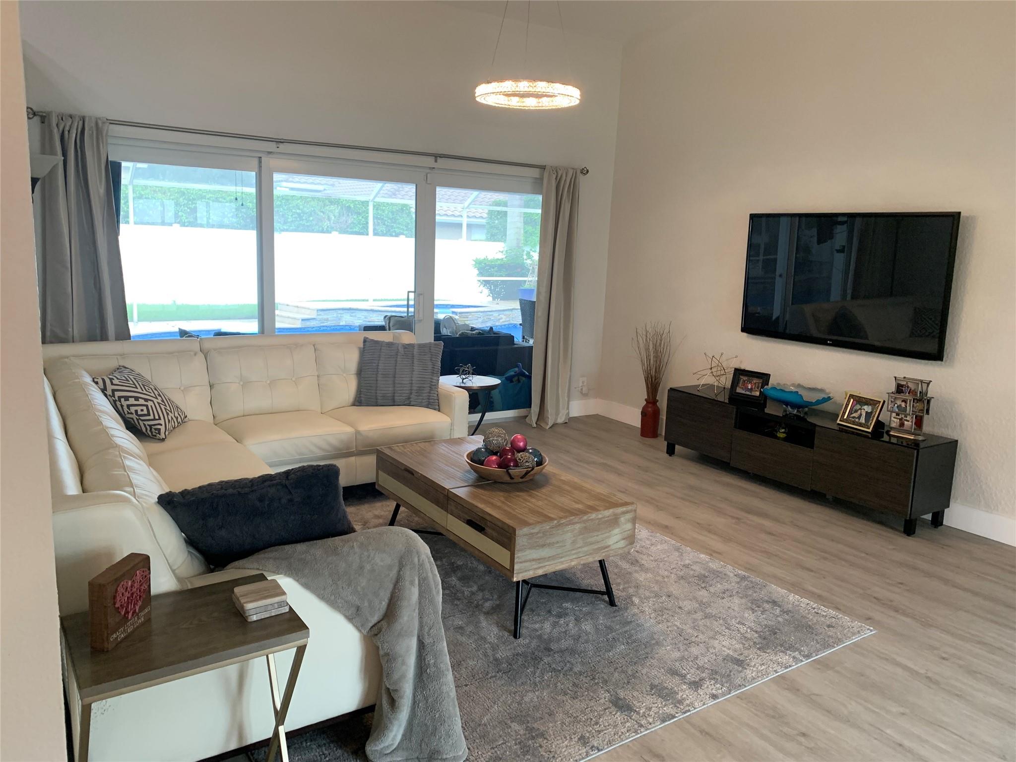 Brookside 139-3 B - Residential