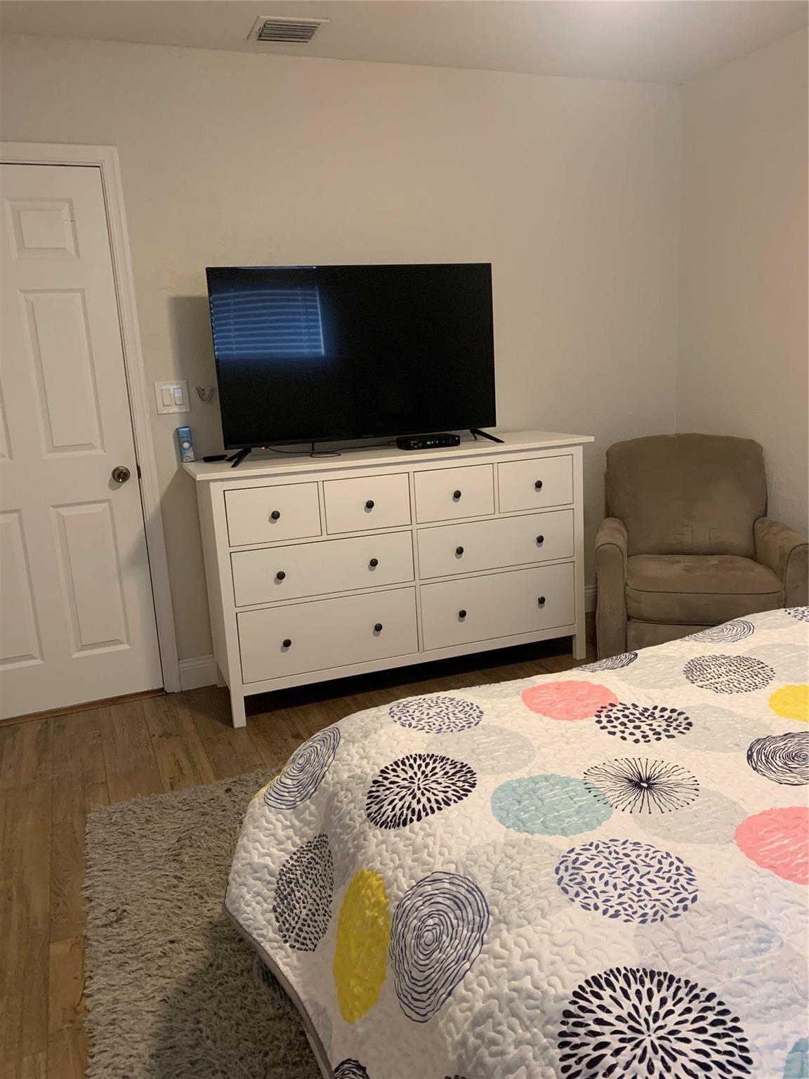 Brookside 139-3 B - Residential