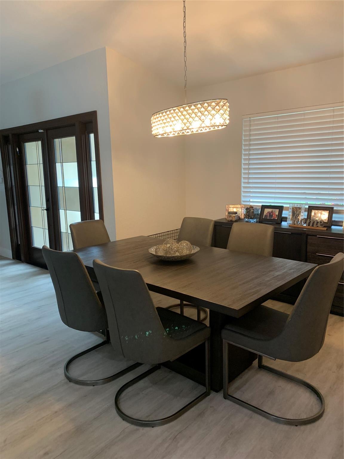 Brookside 139-3 B - Residential