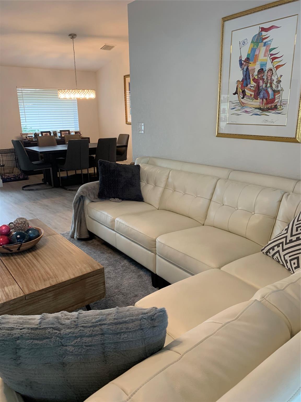 Brookside 139-3 B - Residential