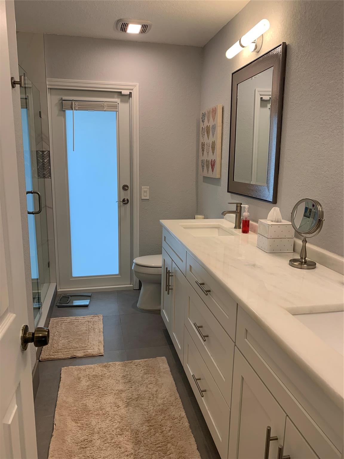 Brookside 139-3 B - Residential