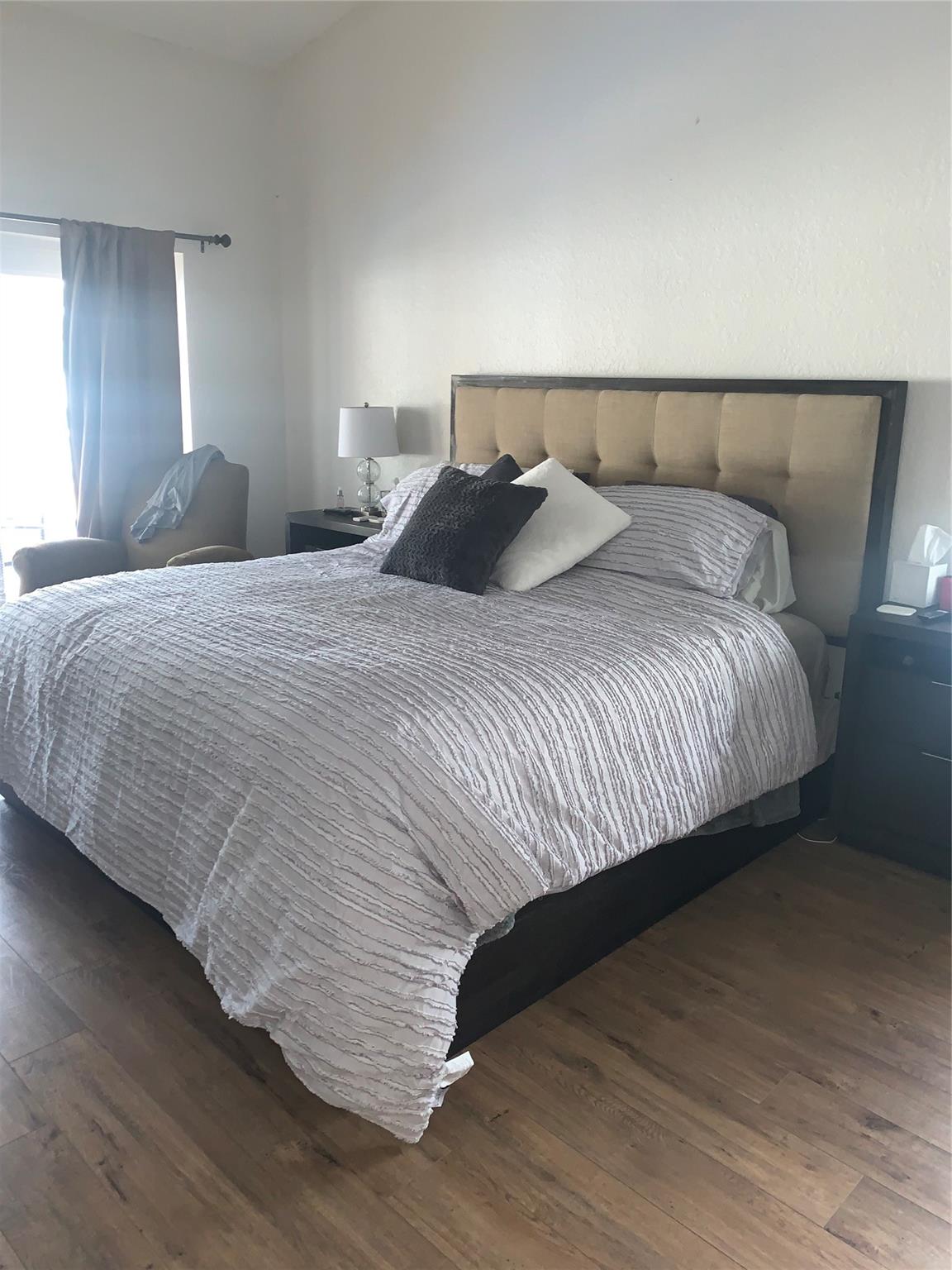 Brookside 139-3 B - Residential