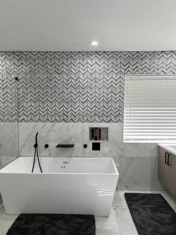Brookside 139-3 B - Residential
