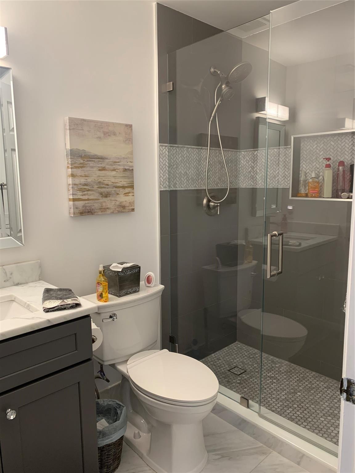 Brookside 139-3 B - Residential