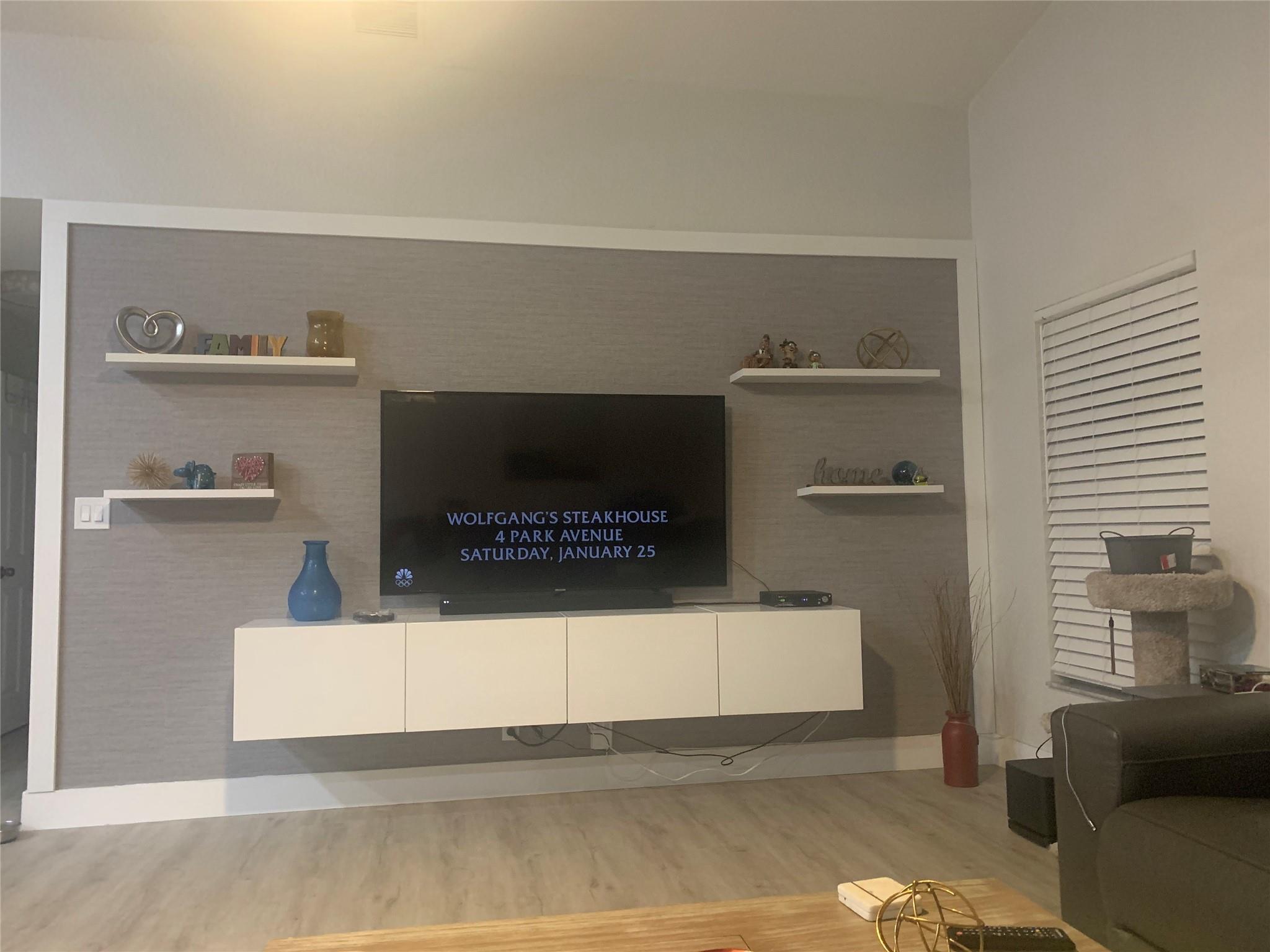 Brookside 139-3 B - Residential