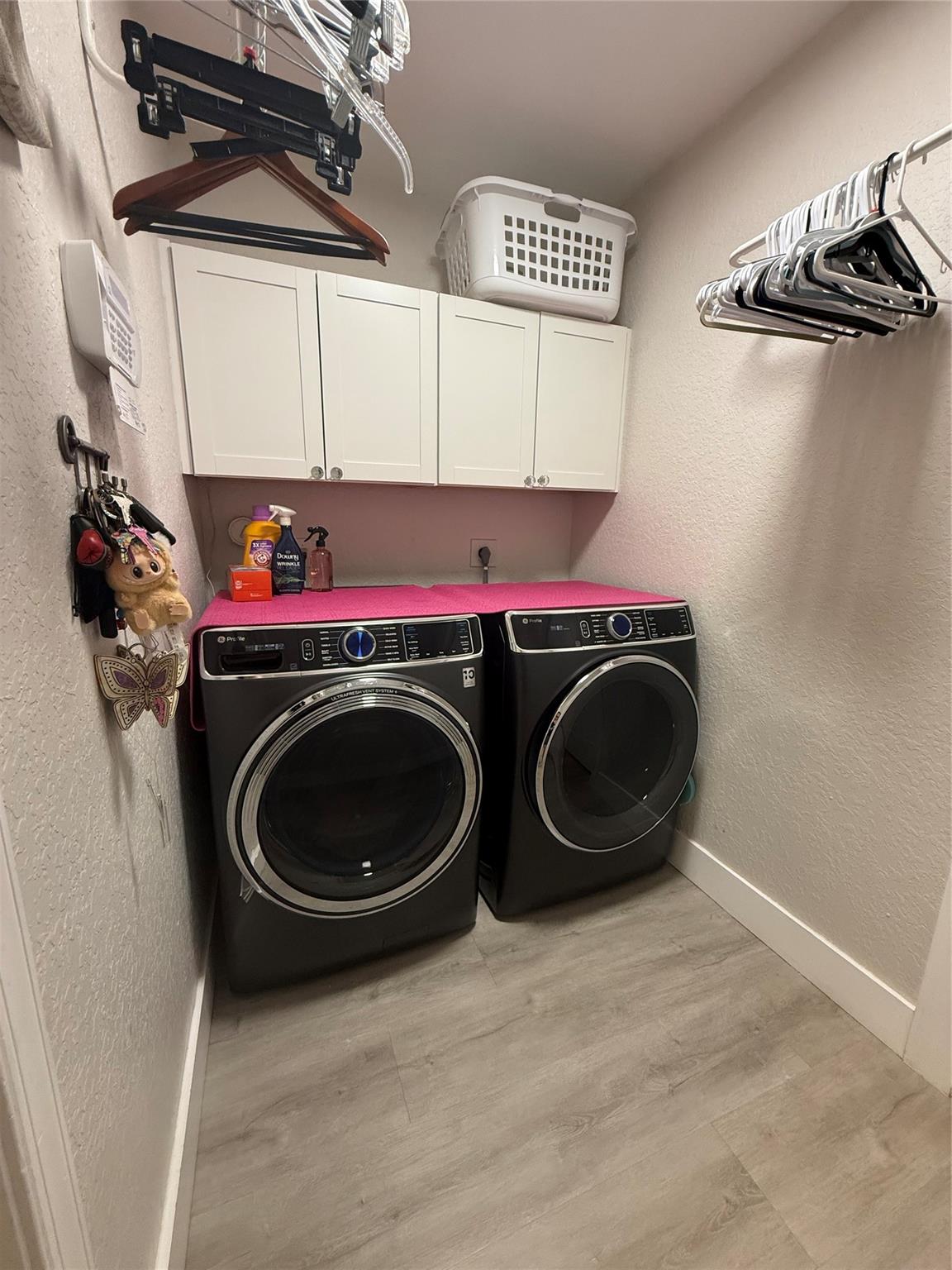 Brookside 139-3 B - Residential