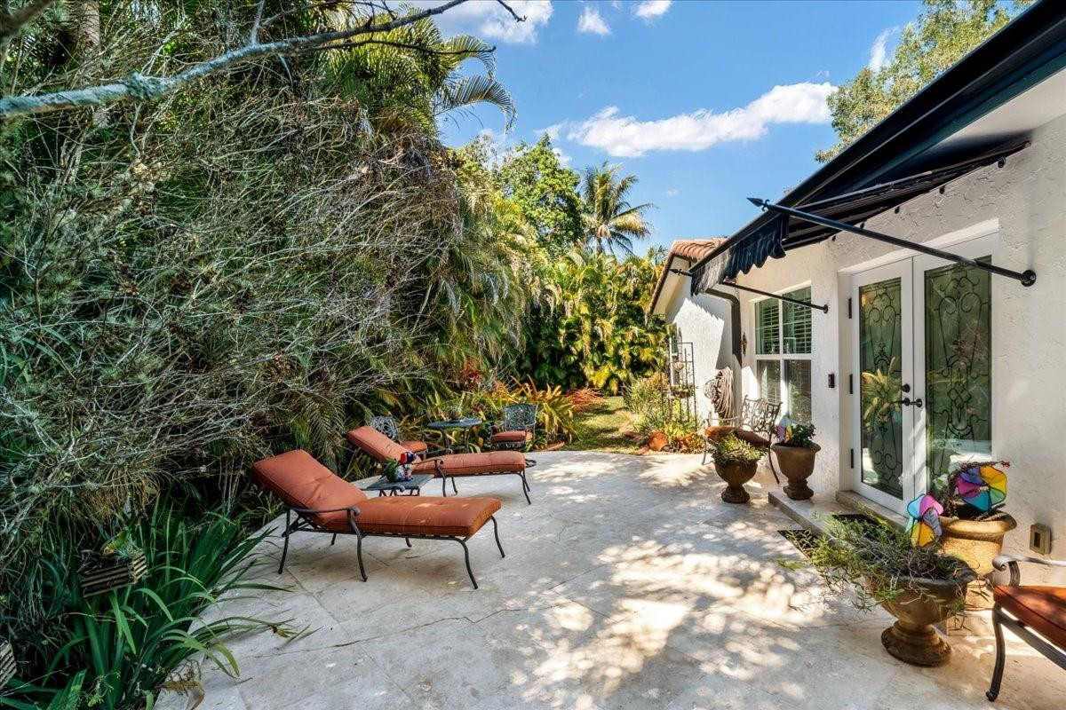 Chambers Land Co Sub Se1/ - Residential