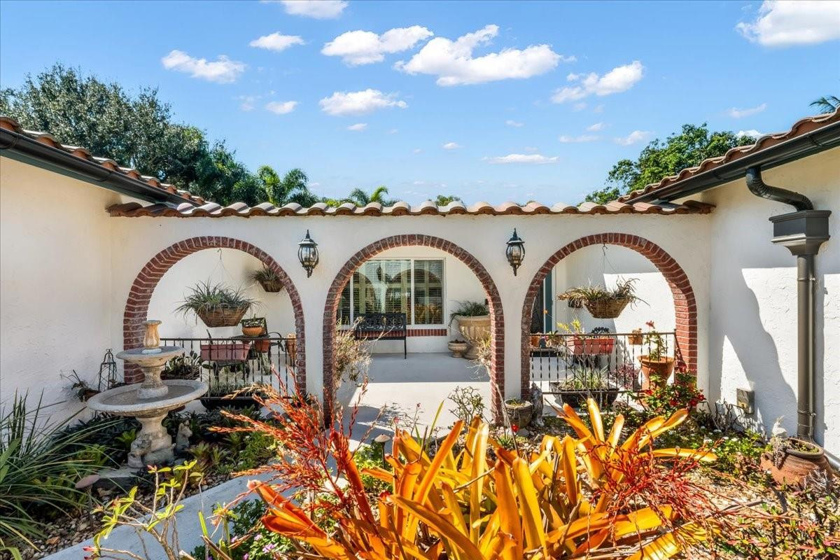 Chambers Land Co Sub Se1/ - Residential