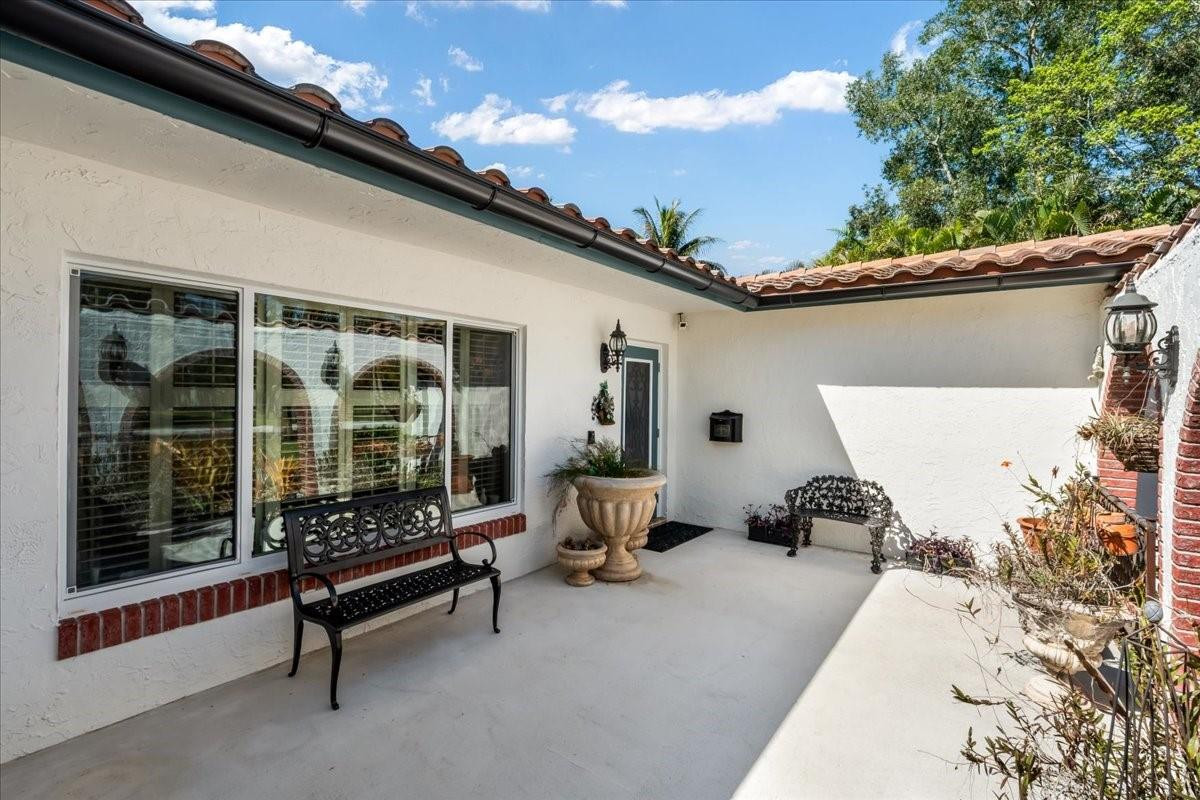 Chambers Land Co Sub Se1/ - Residential