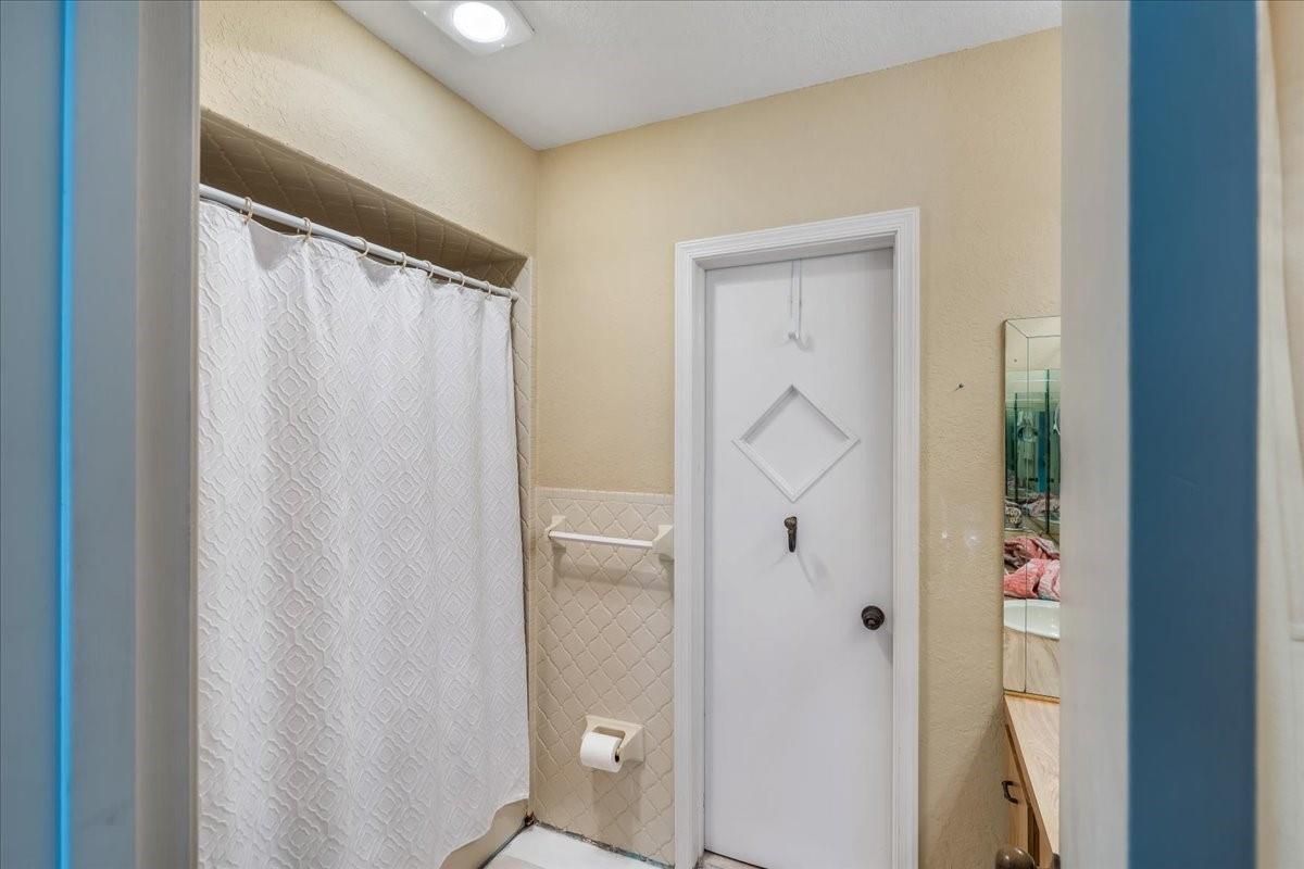 Chambers Land Co Sub Se1/ - Residential