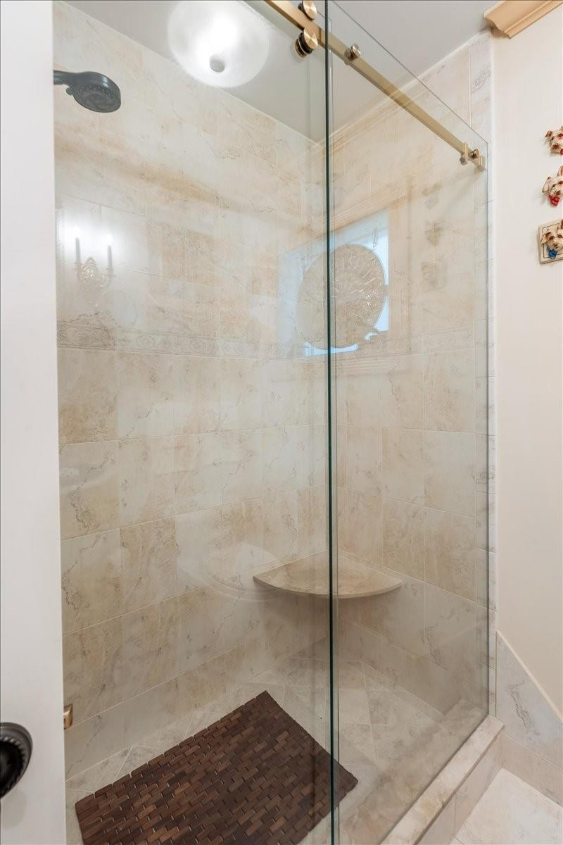 Chambers Land Co Sub Se1/ - Residential