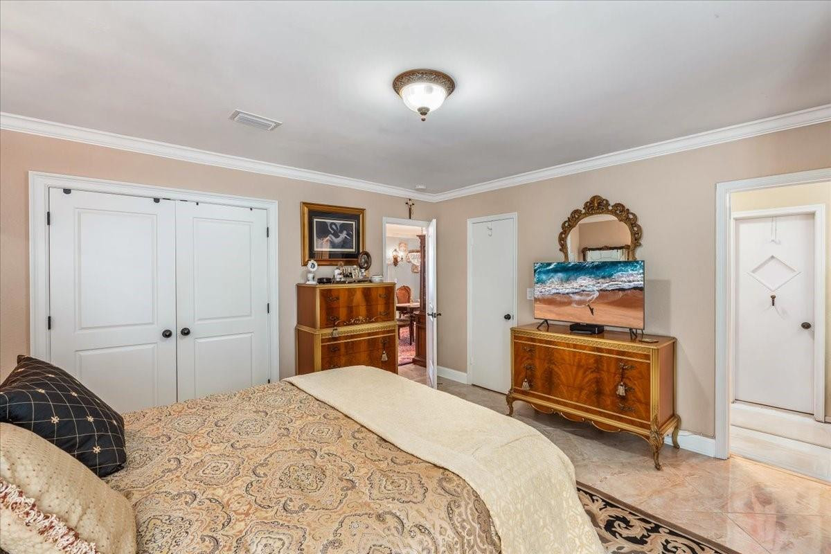 Chambers Land Co Sub Se1/ - Residential