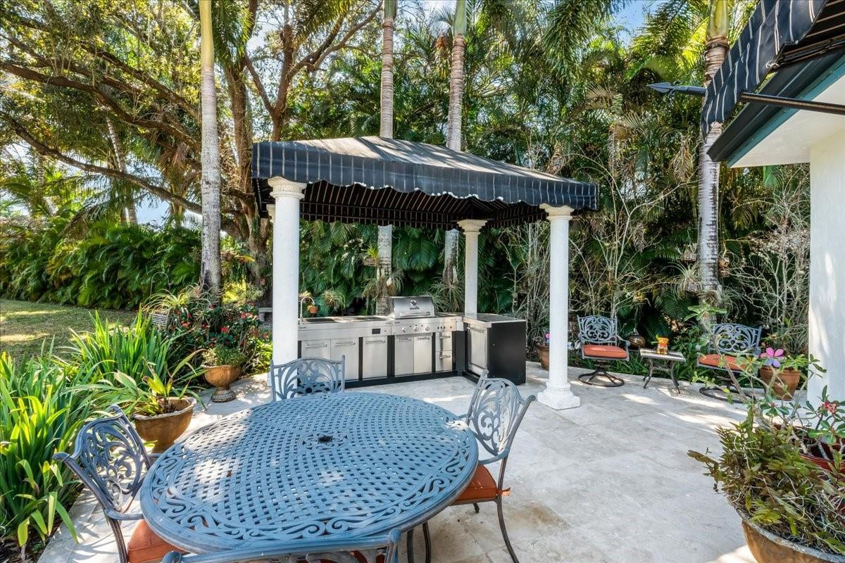 Chambers Land Co Sub Se1/ - Residential