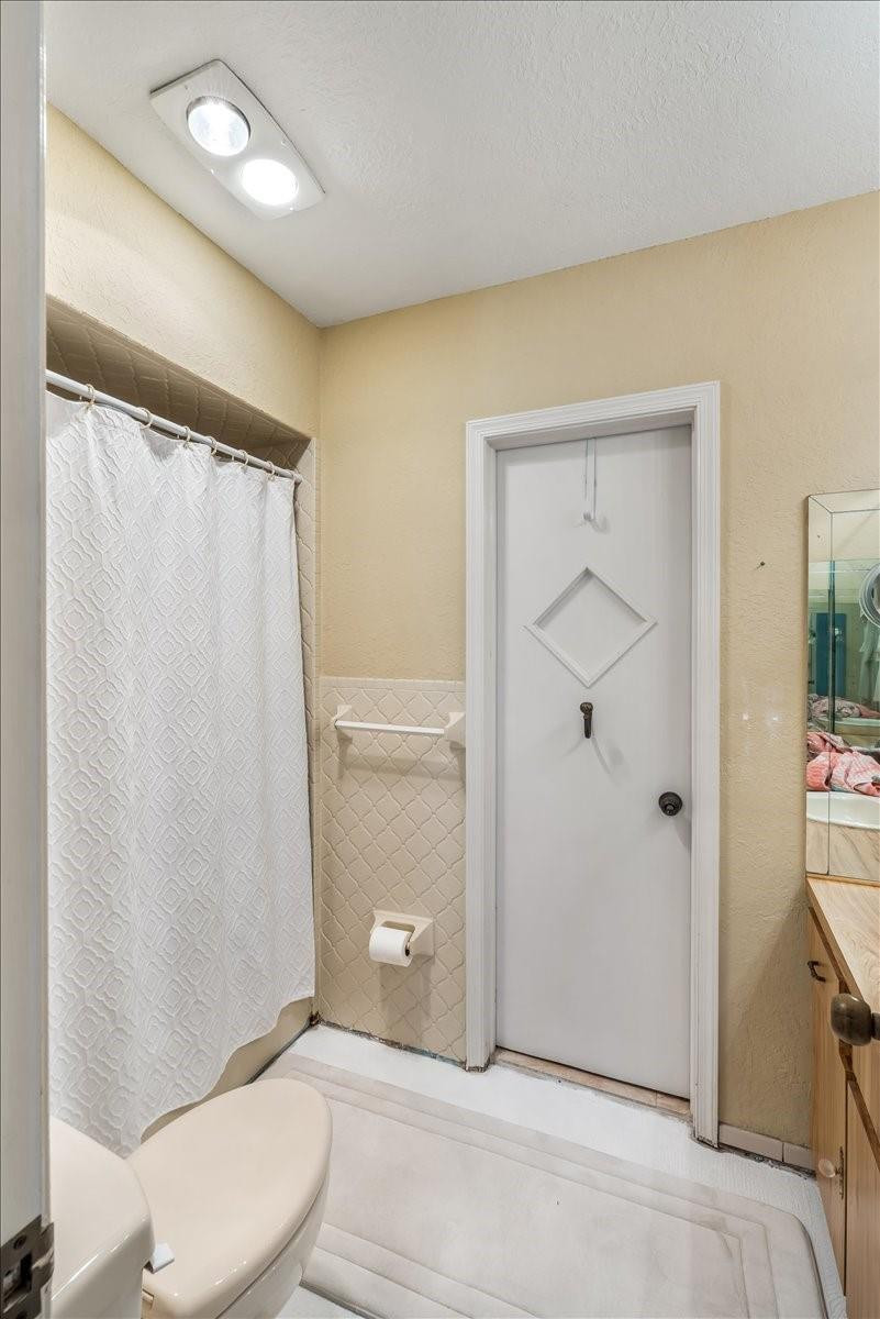 Chambers Land Co Sub Se1/ - Residential