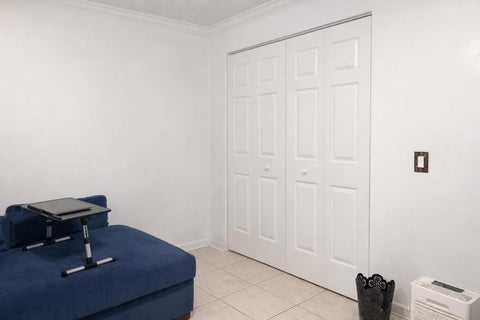 Tiny photo for 110 Lake Emerald Drive #103, Oakland Park, FL 33309 (MLS # B26005087)