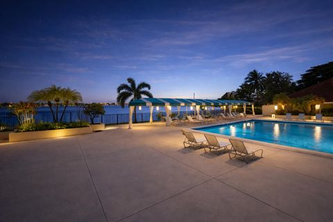 Broward County Ocean Access 41 110 Lake Emerald Drive 103 Oakland Park FL 33309