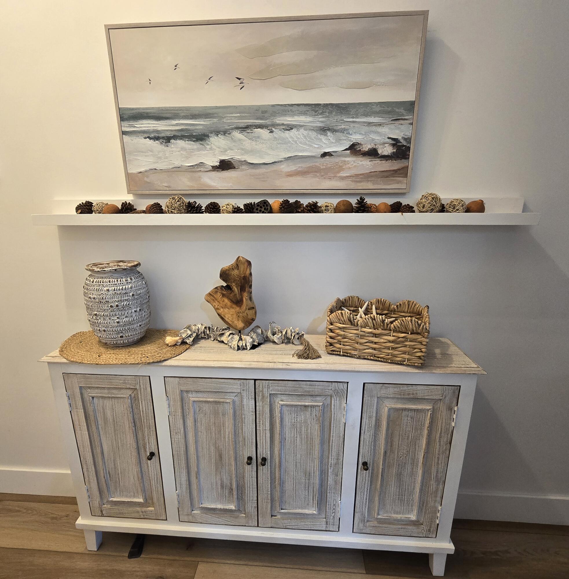 Harbour Isle West - Residential Lease