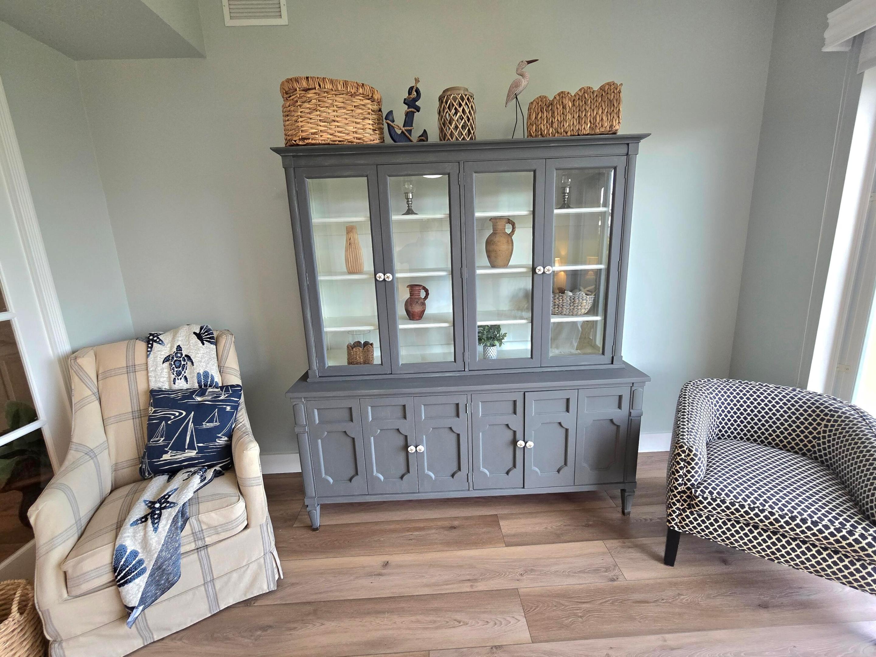 Harbour Isle West - Residential Lease