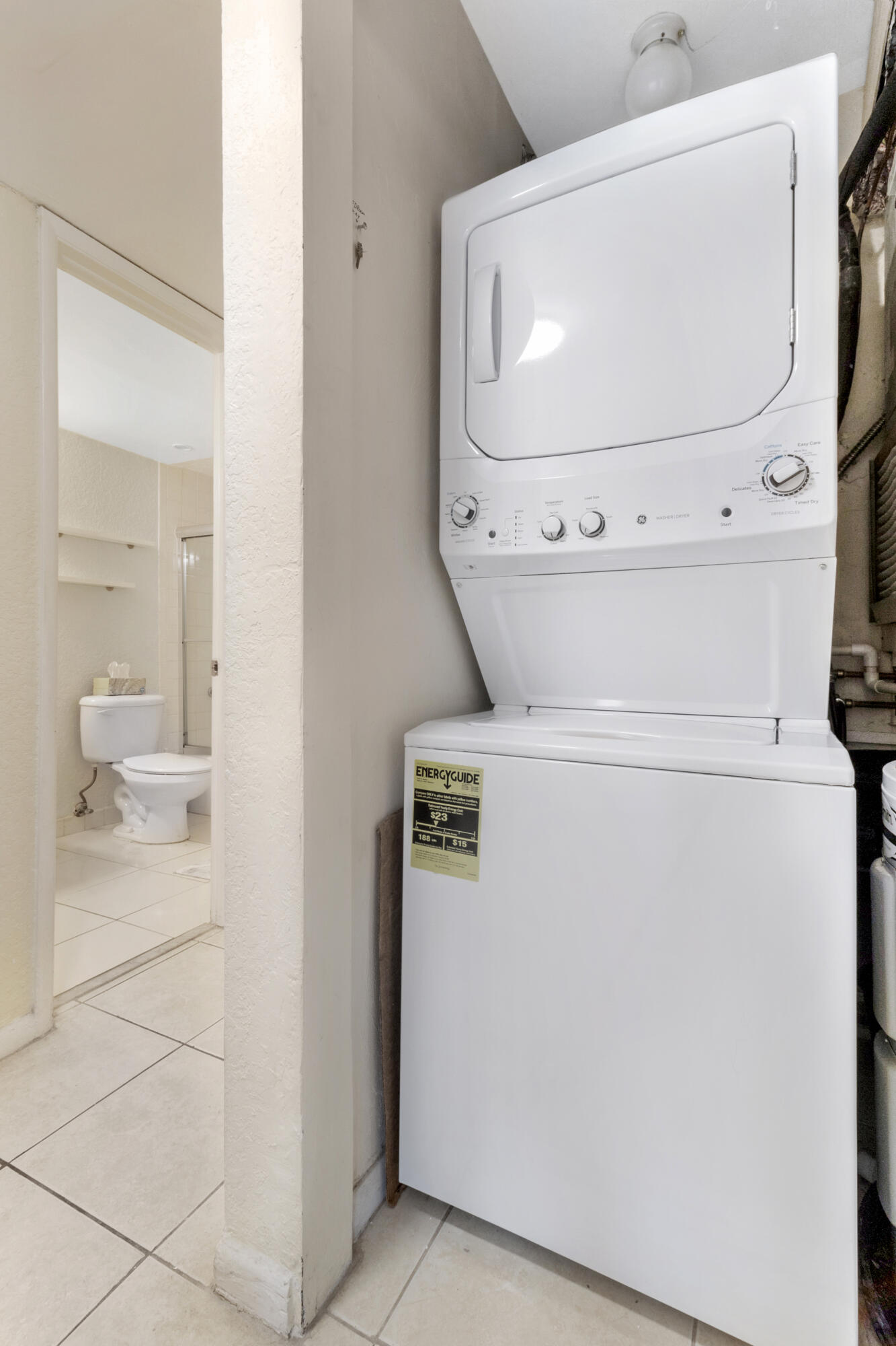 COCO CAY CONDO - Residential Lease