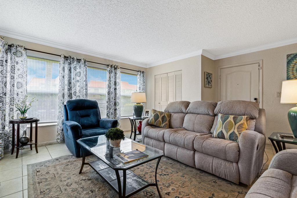 Photo of 760 SE 2nd Avenue #H106, Deerfield Beach, FL 33441 (MLS # R11162948)