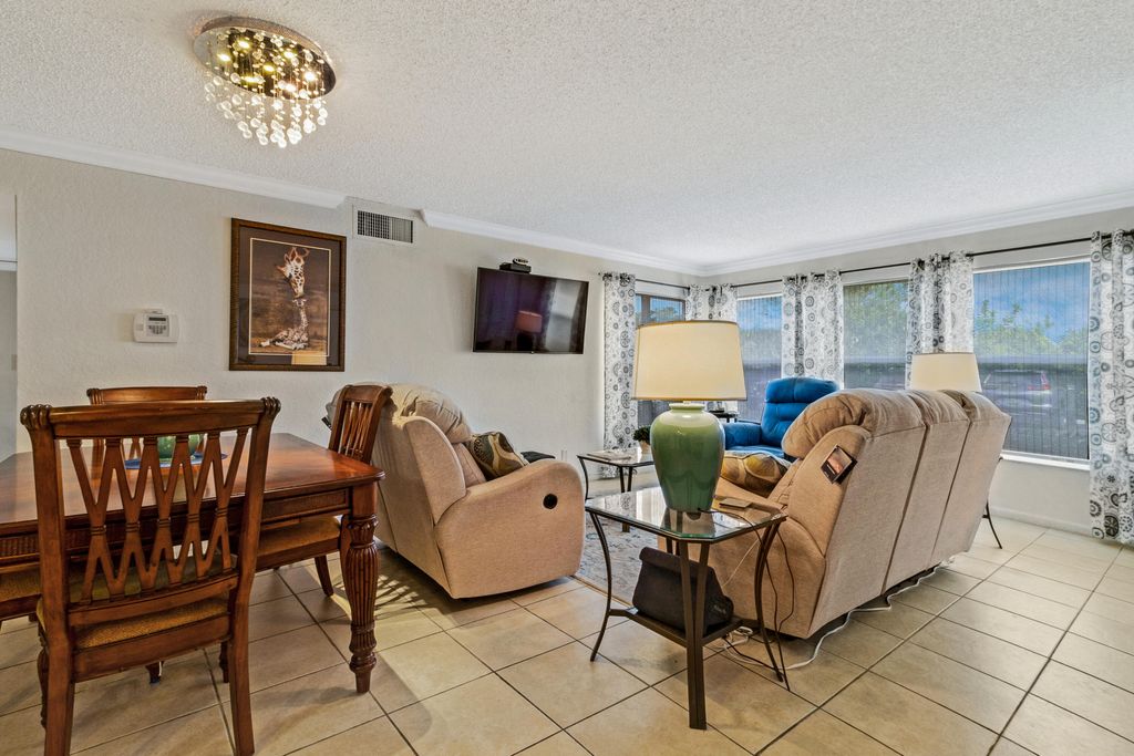 Photo of 760 SE 2nd Avenue #H106, Deerfield Beach, FL 33441 (MLS # R11162948)