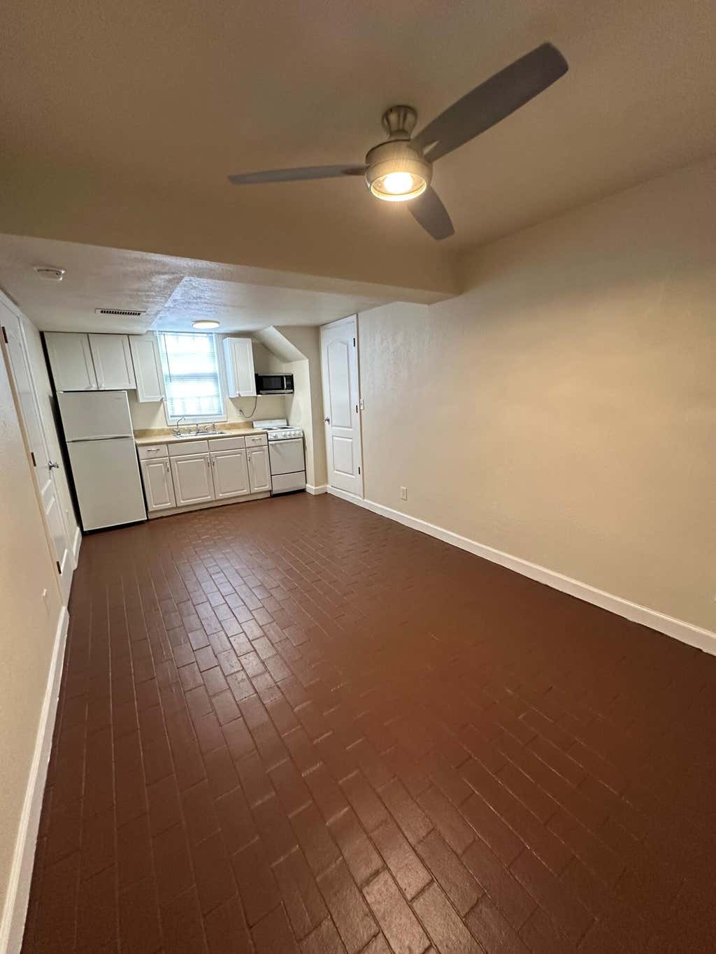 Photo of 227 Foresteria Drive #A, Lake Park, FL 33403 (MLS # R11108163)