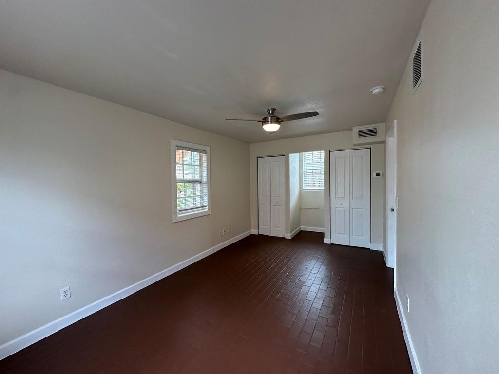 Photo of 227 Foresteria Drive #A, Lake Park, FL 33403 (MLS # R11108163)