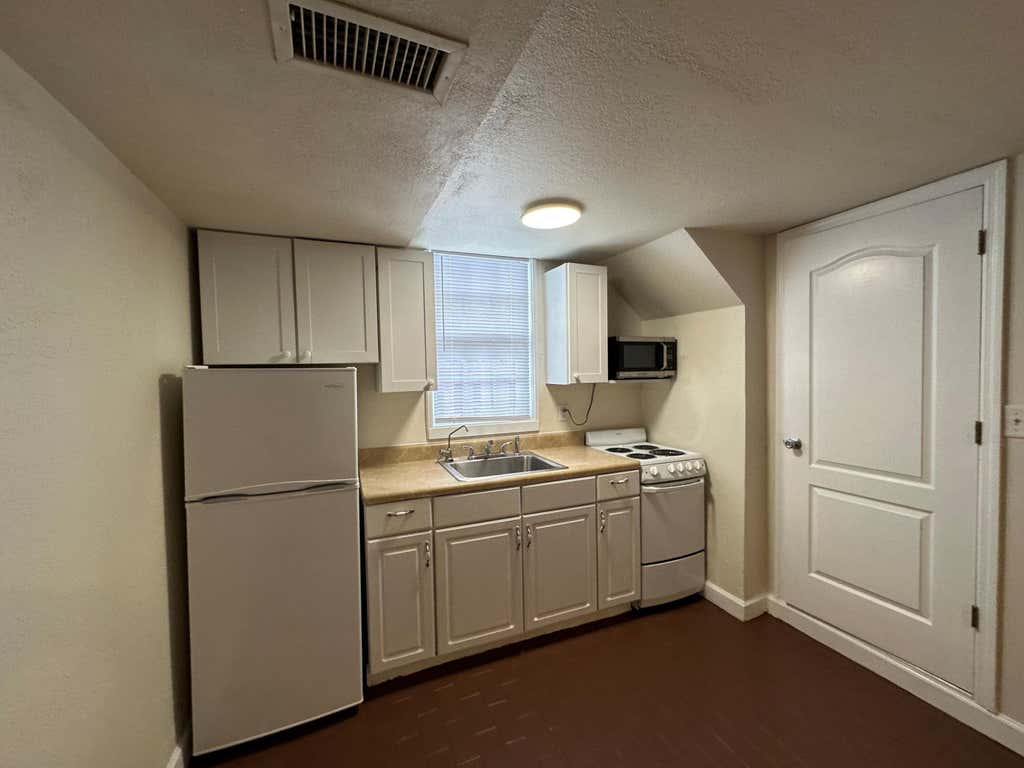 Photo of 227 Foresteria Drive #A, Lake Park, FL 33403 (MLS # R11108163)