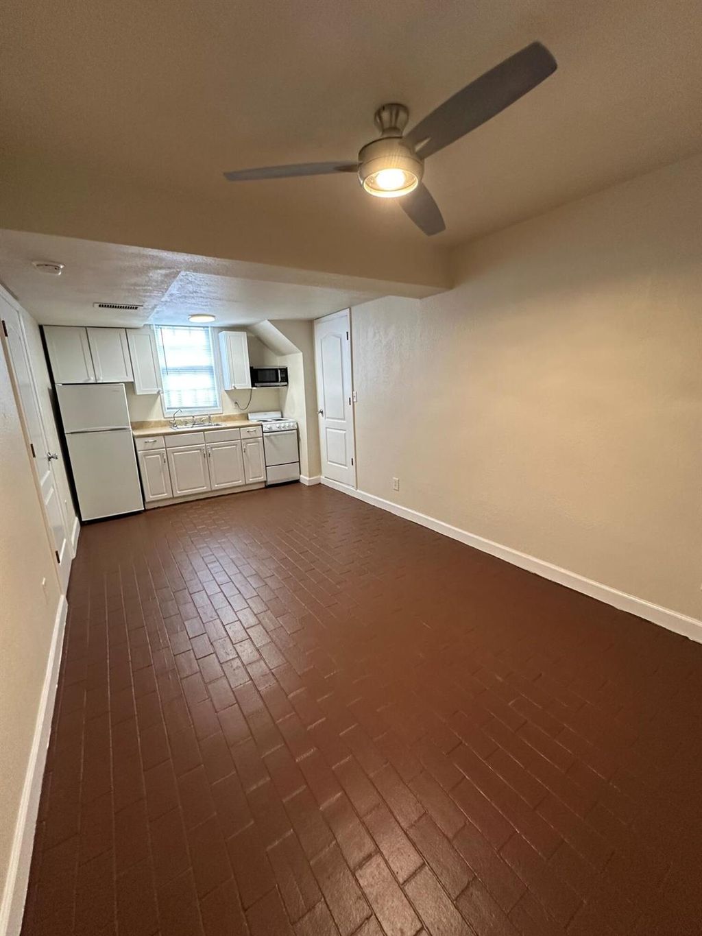 Photo of 227 Foresteria Drive #A, Lake Park, FL 33403 (MLS # R11108163)