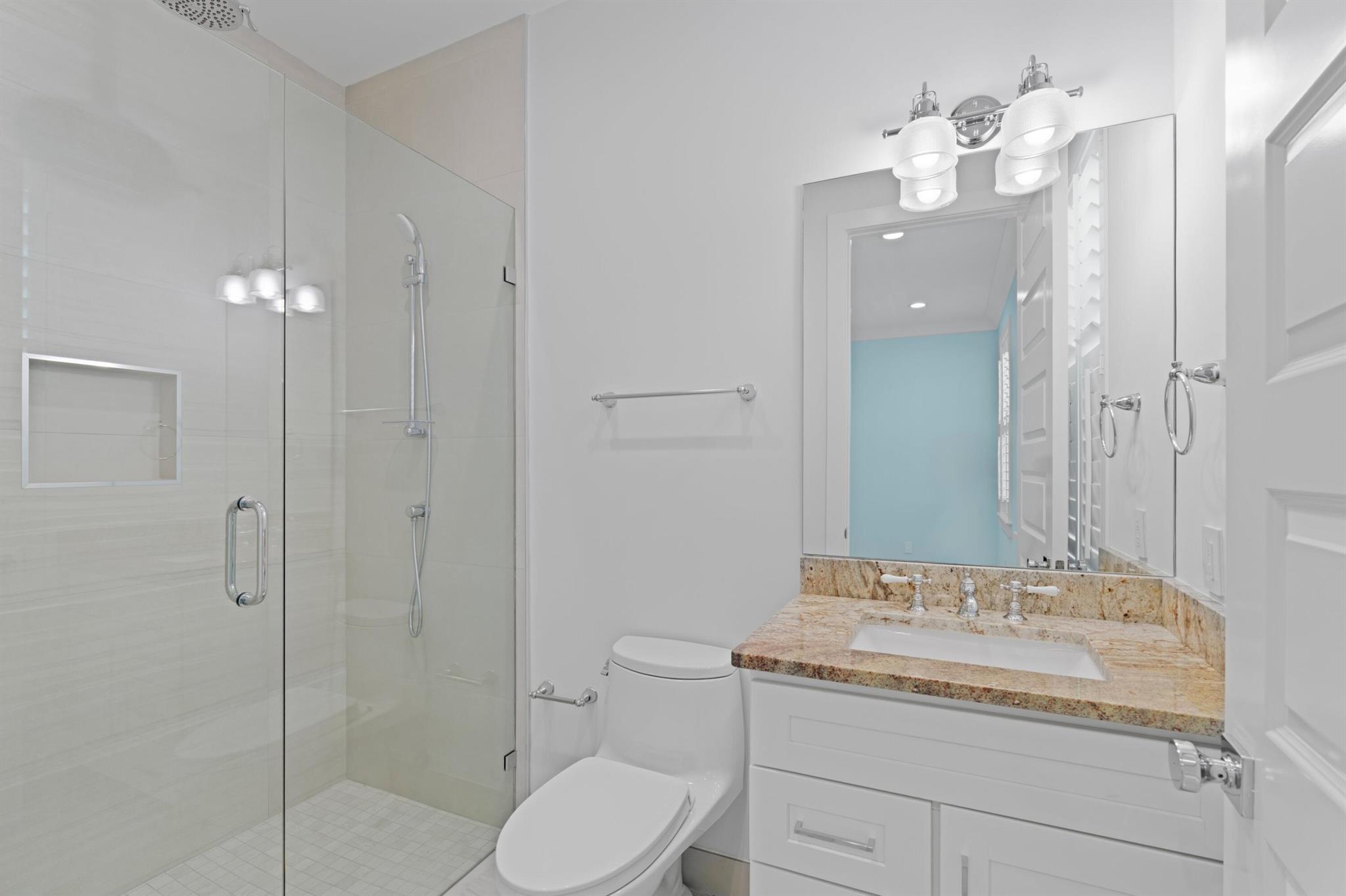 RIVER RIDGE (TEQUESTA) - Residential