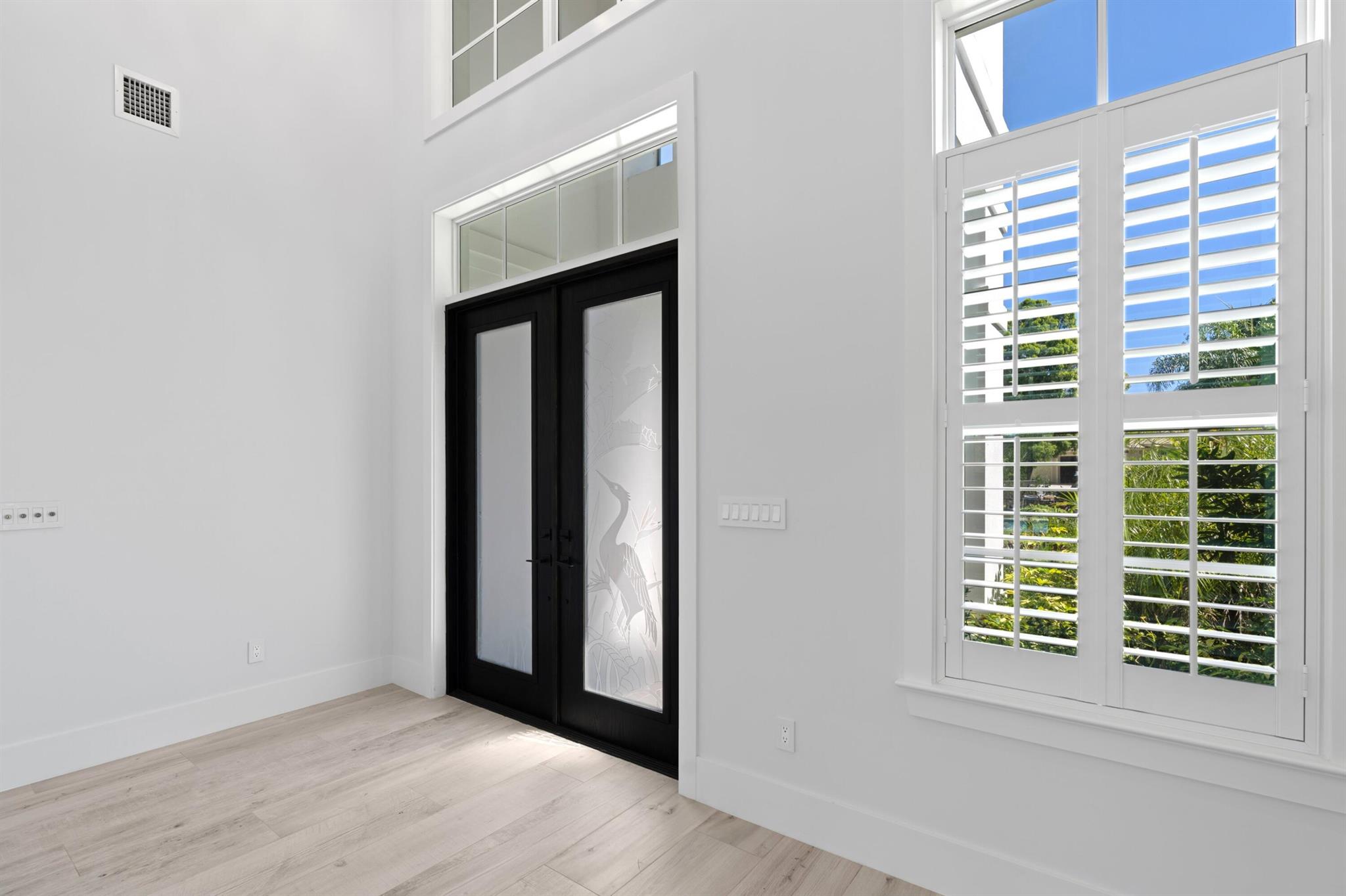 RIVER RIDGE (TEQUESTA) - Residential