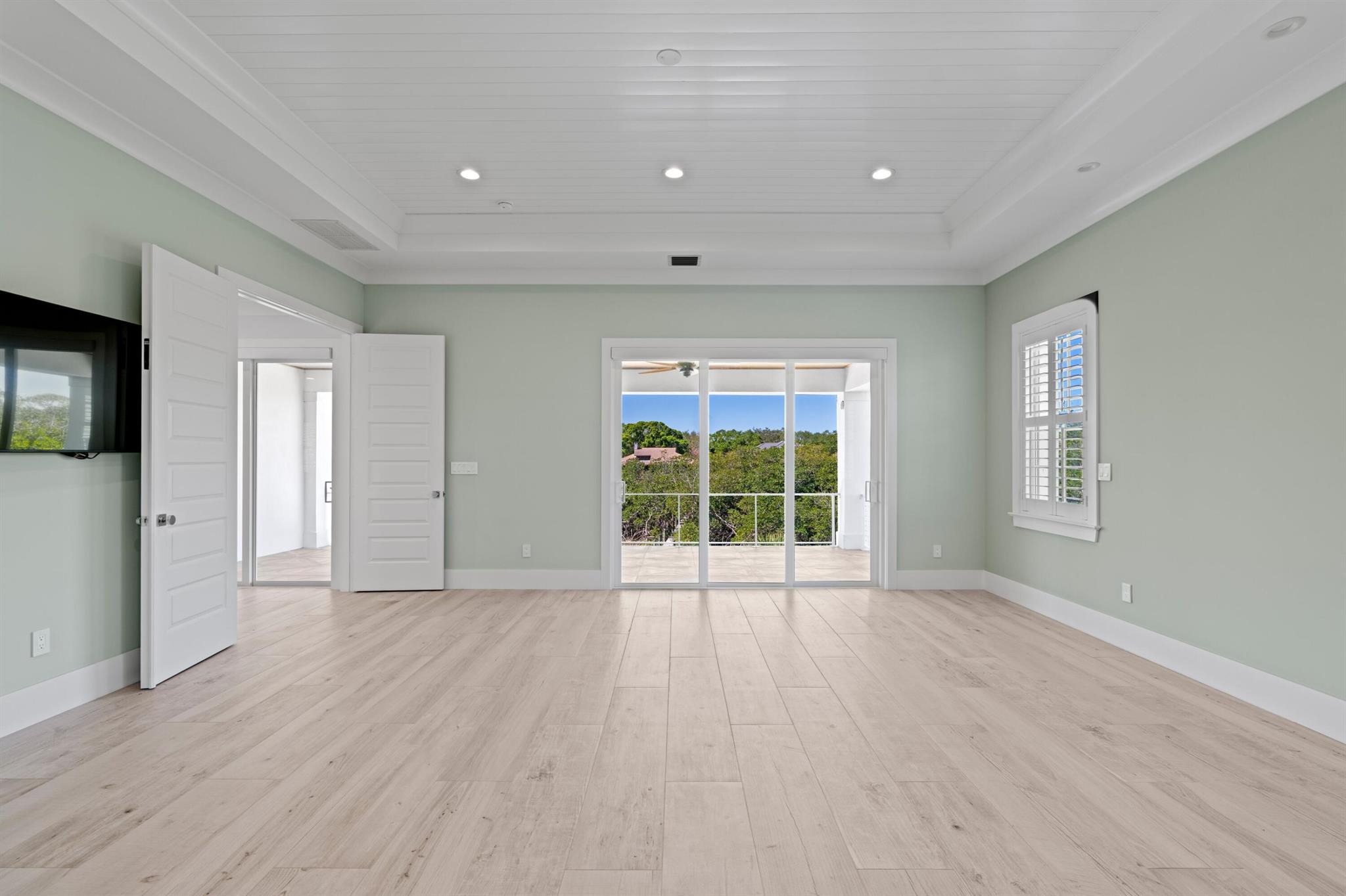 RIVER RIDGE (TEQUESTA) - Residential