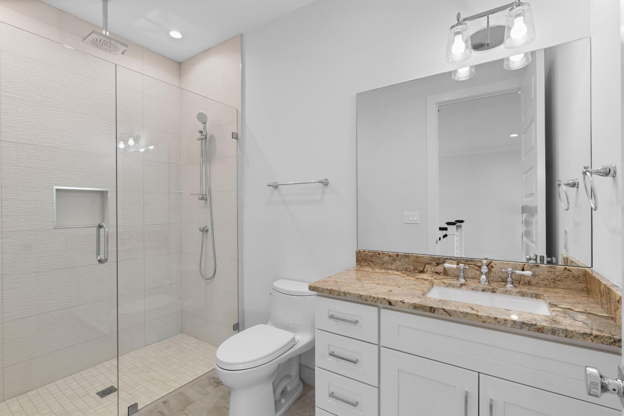 RIVER RIDGE (TEQUESTA) - Residential