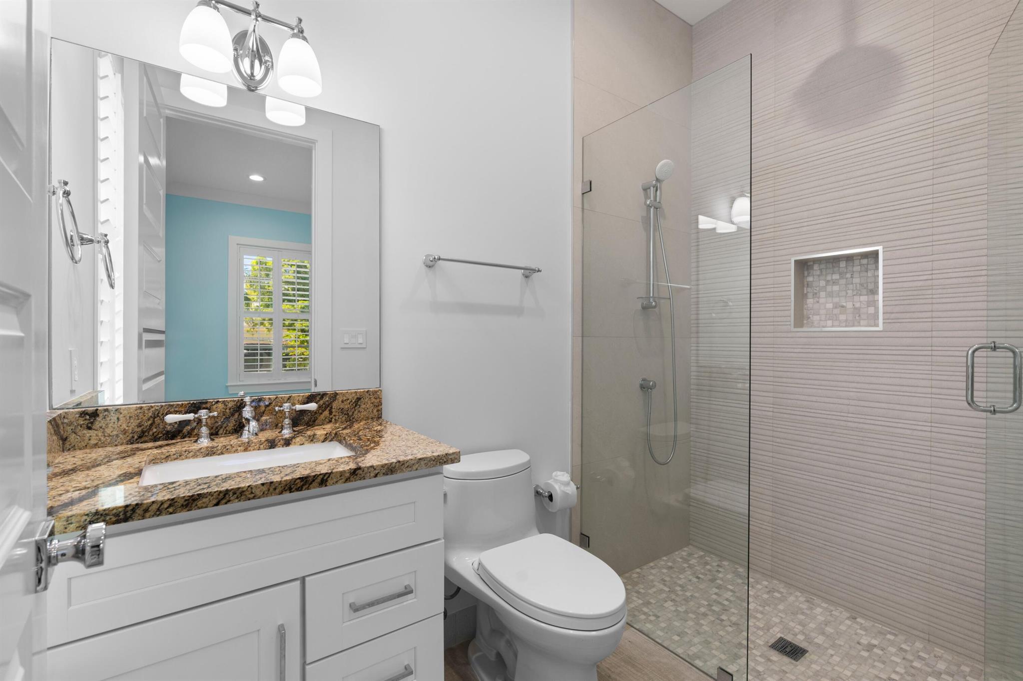 RIVER RIDGE (TEQUESTA) - Residential