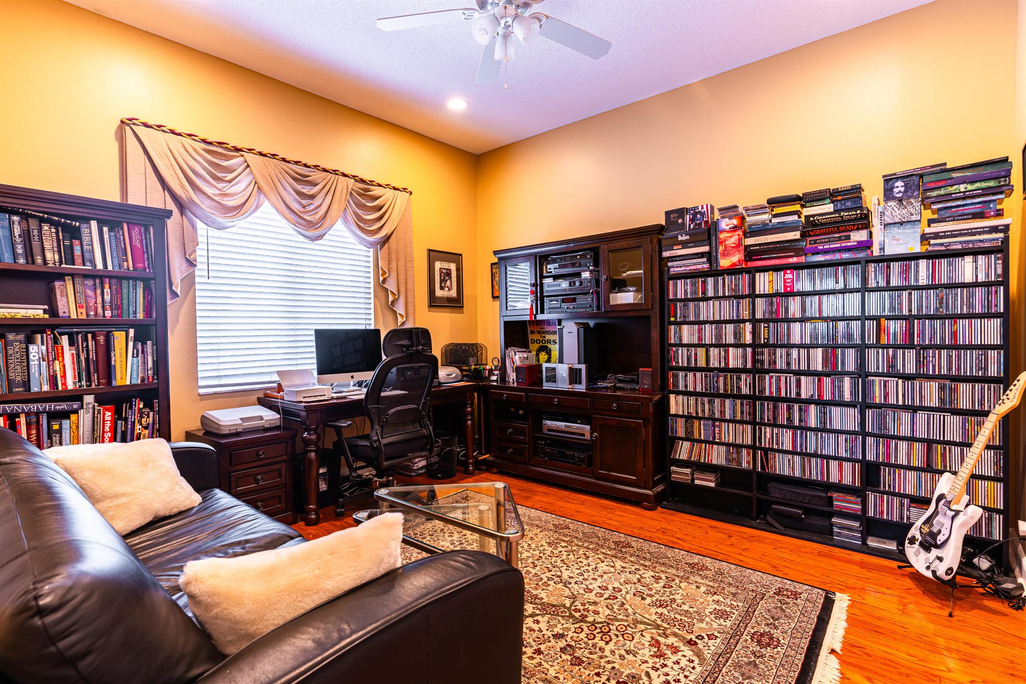 DELRAY LAKES EST - Residential