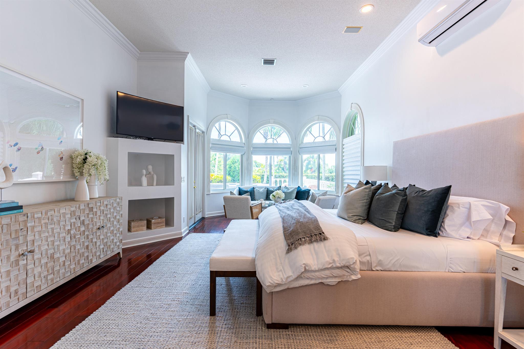 DELRAY LAKES EST - Residential